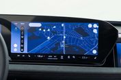 Audi A6 E-tron quattro S line Sportback