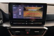 Cupra Leon 2.0 TSI 4Drive VZ DSG