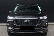 Ford Kuga Titanium eCVT 2.5 FHEV AWD