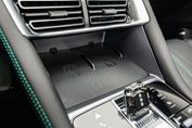 BYD Seal U DM-i Boost 1.5