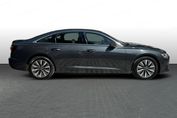 Audi A6 35 TDI
