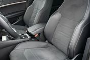 Seat Ateca 1.5 TSI Xperience S&S