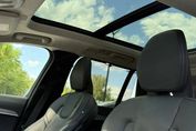 Volvo XC90 T8 AWD Plug-In Hybrid Ultra Dark 7os