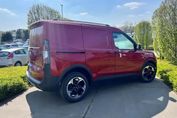 Ford Transit Courier L1H1 Active A7