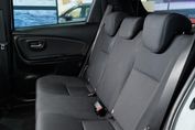 Toyota Yaris 1.5 Multidrive S