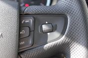 Citroen Jumpy L2H1