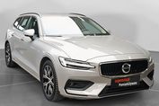 Volvo V60 B3 B Core
