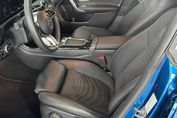 Mercedes CLA 180  Progressive