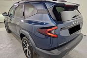 Dacia Bigster Journey LPG 1.2 mHEV