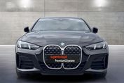 BMW Seria 4 420d xDriveM Sport