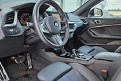BMW Seria 1 118i M Sport