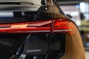 Audi A5 e-Hybrid quattro S line Avant