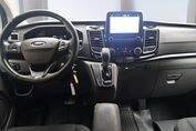 Ford Transit Custom 320 L1H1 Limited Aut.