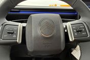 Citroen C3 Plus 1.2 Turbo