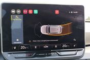 Seat Leon 1.5 eTSI Style DSG