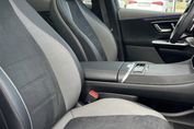 Mercedes EQE SUV 500 4-Matic AMG Line Twoja Edycja