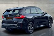 BMW X1 sDrive18i M Sport