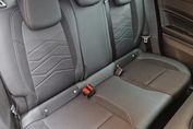 Jeep Avenger Summit 1.2 T3 mHEV FWD eDCT6