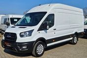 Ford Transit L4H3