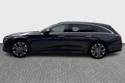 Mercedes E Klasa Kombi 300 e Avantgarde