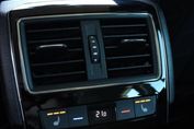 Skoda Superb 2.0 TDI 4x4