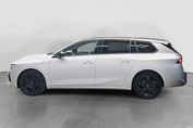 Opel Astra 1.5 Cdti Gs S&S