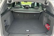 BMW X3 xDrive20d mHEV aut