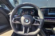 BMW Seria 5 540d xDrive mHEV M Sport aut