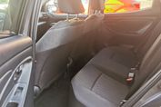 Toyota Yaris 1.5 Comfort