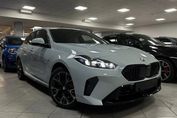 BMW Seria 1 123 xDrive M Sport