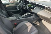 Peugeot 308 1.2