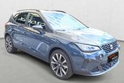 Seat Arona 1.0 TSI Marina S&S DSG
