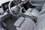 Skoda Kodiaq 2.0 TDI 4x4 Selection DSG