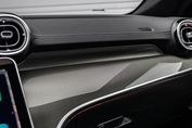 Mercedes CLE 300 mHEV 4-Matic AMG Line