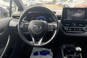 Toyota Corolla t Comfort