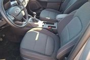 Ford Kuga 1.5 EcoBlue FWD Trend