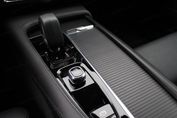 Volvo S90 B4 B Plus Bright aut