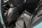 Jeep Avenger T3 mHEV Altitude FWD eDCT6