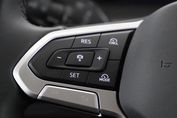 Volkswagen Tayron TDI SCR 4Mot. Life DSG