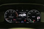Cupra Formentor 2.0 TSI  DSG