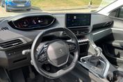 Peugeot 3008 1.5 BlueHDi Allure S&S