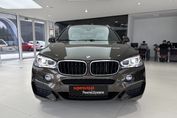 BMW X6 xDrive35i