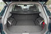 Chery TIGGO 8 PRESTIGE 1.6 T-GDI DCT