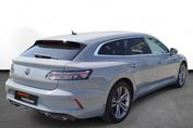 Volkswagen Arteon 2.0 TSI 4Motion R DSG