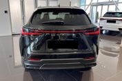 Lexus NX 450h+ Omotenashi AWD