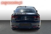Volkswagen Passat Business 1.5 TSI EVO  DSG