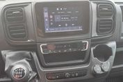 Fiat Ducato Maxi L4H2