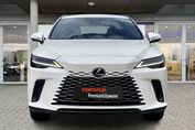 Lexus RX 350h Prestige