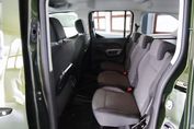 Opel Combo Kombi XL L2H1 GS