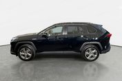 Toyota RAV4 2.5 Hybrid Comfort 4x2